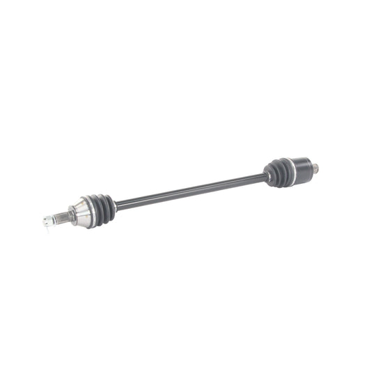 POL-7080 CV Axle Shaft Trakmotive Canada