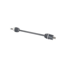 Load image into Gallery viewer, POL-7080 CV Axle Shaft Trakmotive Canada