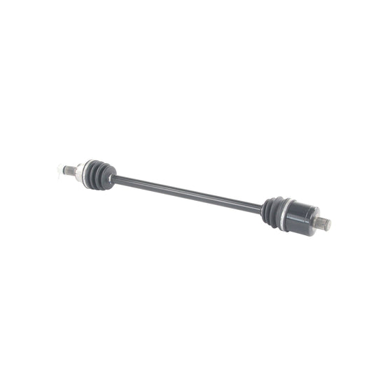 POL-7080 CV Axle Shaft Trakmotive Canada