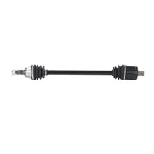 Load image into Gallery viewer, POL-7081 CV Axle Shaft Trakmotive Canada