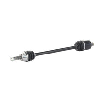 Load image into Gallery viewer, POL-7081 CV Axle Shaft Trakmotive Canada