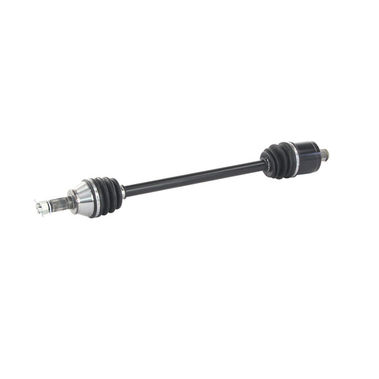 POL-7081 CV Axle Shaft Trakmotive Canada