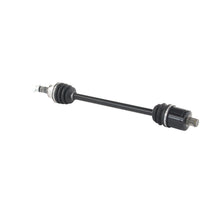 Load image into Gallery viewer, POL-7081 CV Axle Shaft Trakmotive Canada