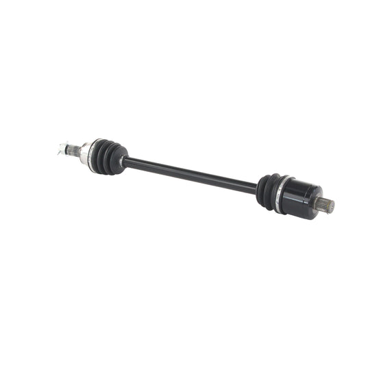 POL-7081 CV Axle Shaft Trakmotive Canada