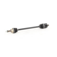 Load image into Gallery viewer, POL-7082 CV Axle Shaft Trakmotive Canada