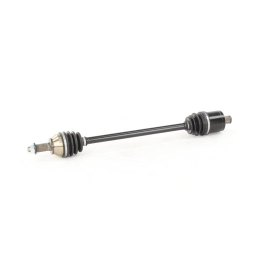 POL-7082 CV Axle Shaft Trakmotive Canada