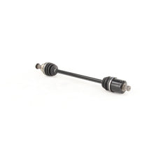 Load image into Gallery viewer, POL-7082 CV Axle Shaft Trakmotive Canada