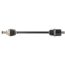Load image into Gallery viewer, POL-7082 CV Axle Shaft Trakmotive Canada