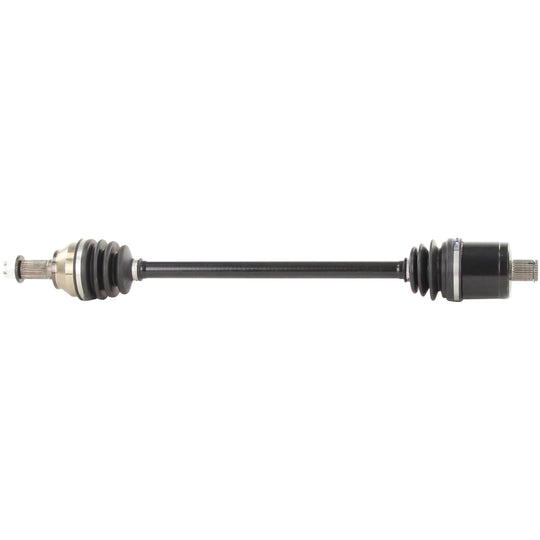 POL-7082 CV Axle Shaft Trakmotive Canada