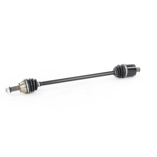 POL-7083 CV Axle Shaft Trakmotive Canada