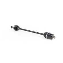 Load image into Gallery viewer, POL-7083 CV Axle Shaft Trakmotive Canada
