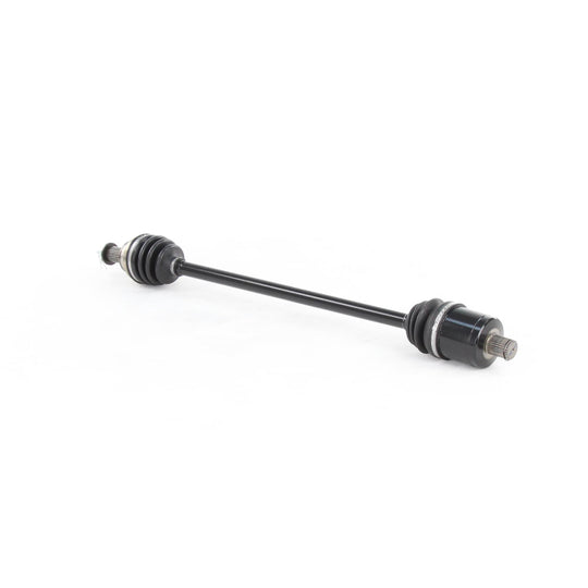 POL-7083 CV Axle Shaft Trakmotive Canada