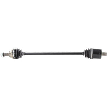 Load image into Gallery viewer, POL-7083 CV Axle Shaft Trakmotive Canada