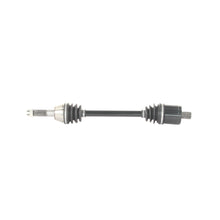 Load image into Gallery viewer, POL-7084 CV Axle Shaft Trakmotive Canada