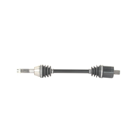 POL-7084 CV Axle Shaft Trakmotive Canada