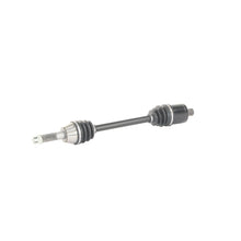Load image into Gallery viewer, POL-7084 CV Axle Shaft Trakmotive Canada