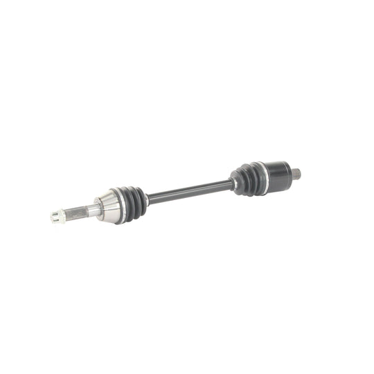 POL-7084 CV Axle Shaft Trakmotive Canada