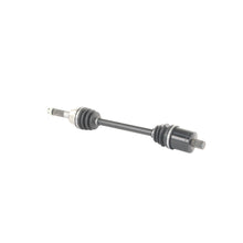 Load image into Gallery viewer, POL-7084 CV Axle Shaft Trakmotive Canada