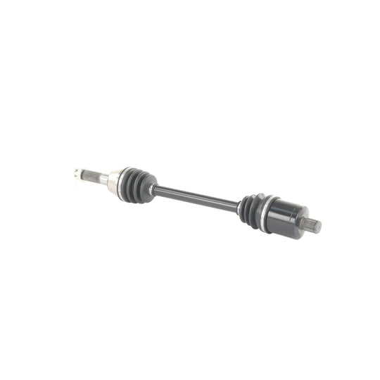 POL-7084 CV Axle Shaft Trakmotive Canada