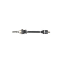 Load image into Gallery viewer, POL-7085 CV Axle Shaft Trakmotive Canada