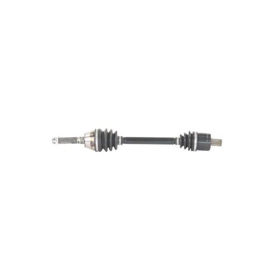 POL-7085 CV Axle Shaft Trakmotive Canada