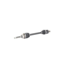 Load image into Gallery viewer, POL-7085 CV Axle Shaft Trakmotive Canada