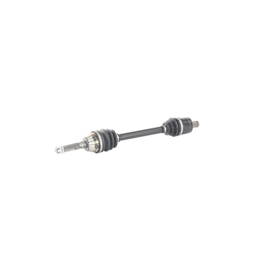 POL-7085 CV Axle Shaft Trakmotive Canada