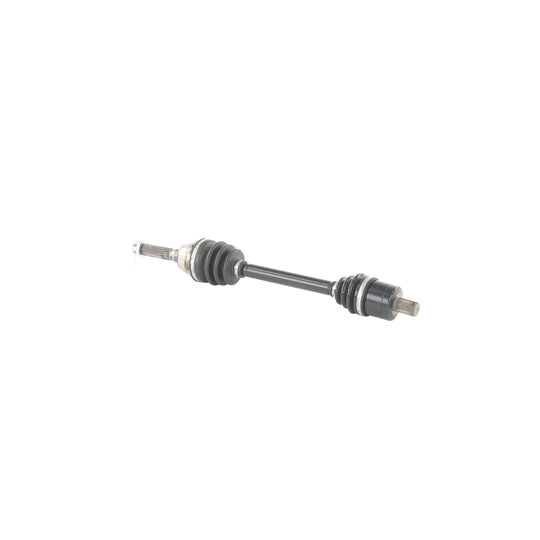 POL-7085 CV Axle Shaft Trakmotive Canada