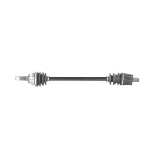 Load image into Gallery viewer, POL-7086 CV Axle Shaft Trakmotive Canada