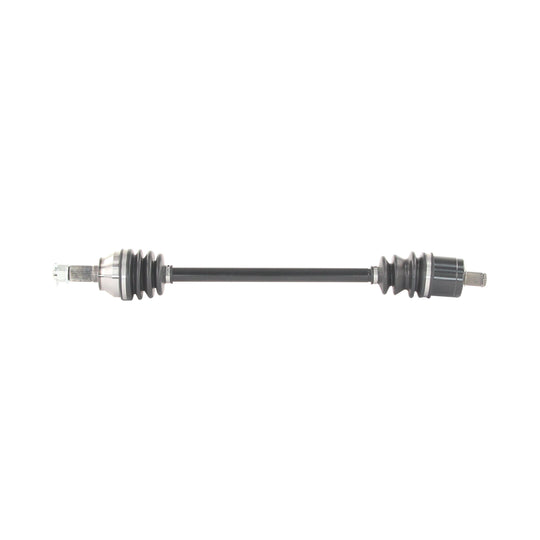 POL-7086 CV Axle Shaft Trakmotive Canada