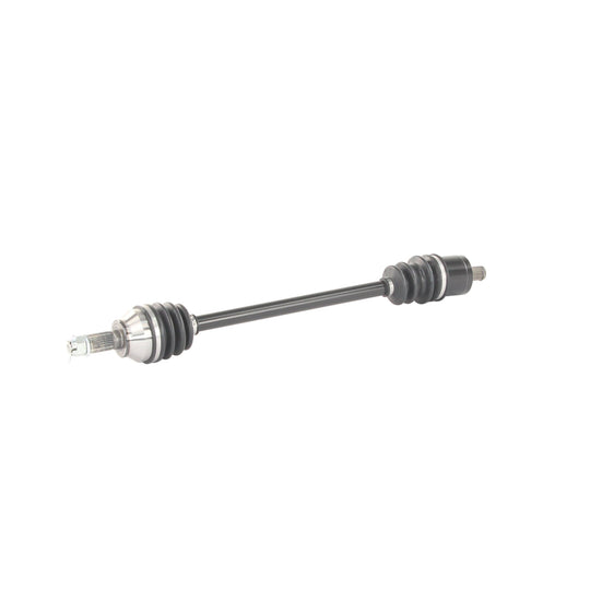 POL-7086 CV Axle Shaft Trakmotive Canada
