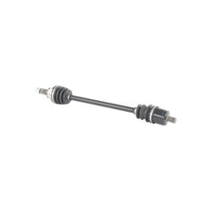 Load image into Gallery viewer, POL-7086 CV Axle Shaft Trakmotive Canada