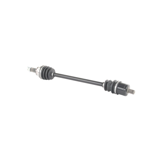 POL-7086 CV Axle Shaft Trakmotive Canada