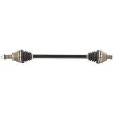 Load image into Gallery viewer, POL-7087 CV Axle Shaft Trakmotive Canada