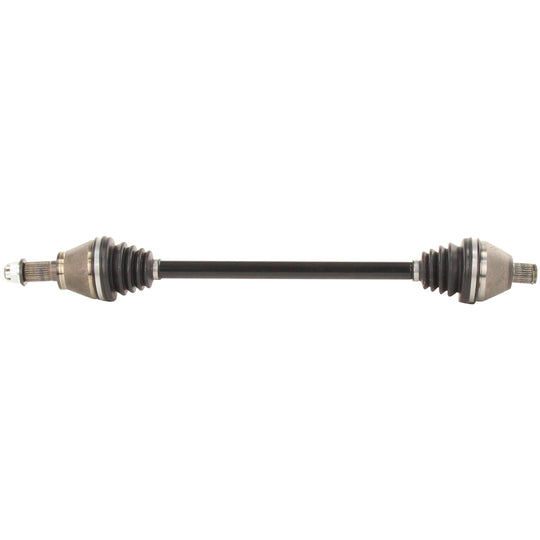 POL-7087 CV Axle Shaft Trakmotive Canada