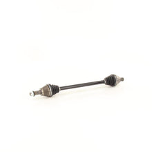 Load image into Gallery viewer, POL-7087 CV Axle Shaft Trakmotive Canada