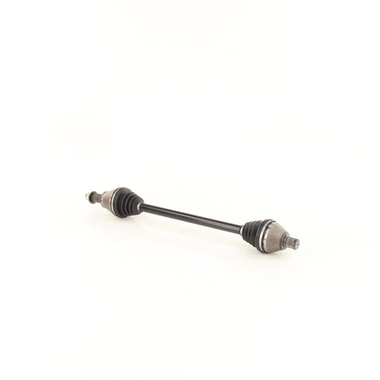 POL-7087 CV Axle Shaft Trakmotive Canada