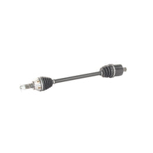 Load image into Gallery viewer, POL-7088 CV Axle Shaft Trakmotive Canada
