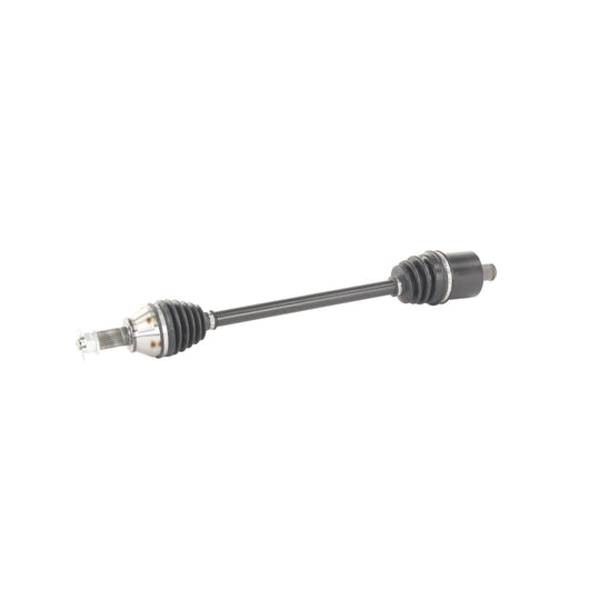 POL-7088 CV Axle Shaft Trakmotive Canada