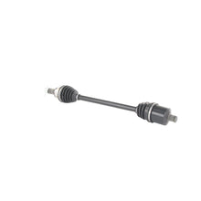 Load image into Gallery viewer, POL-7088 CV Axle Shaft Trakmotive Canada