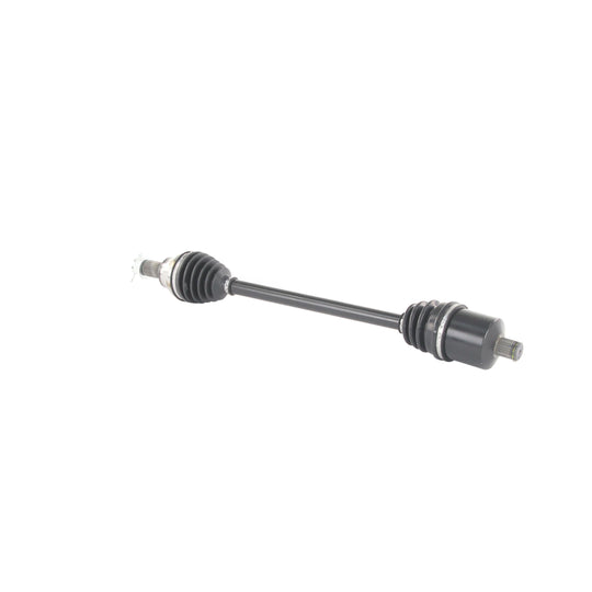 POL-7088 CV Axle Shaft Trakmotive Canada