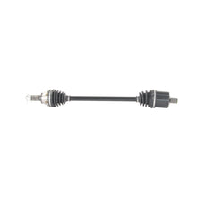 Load image into Gallery viewer, POL-7088 CV Axle Shaft Trakmotive Canada