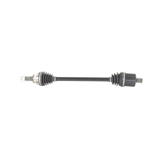 POL-7088 CV Axle Shaft Trakmotive Canada