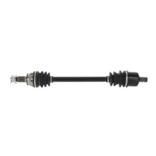 Load image into Gallery viewer, POL-7090 CV Axle Shaft Trakmotive Canada