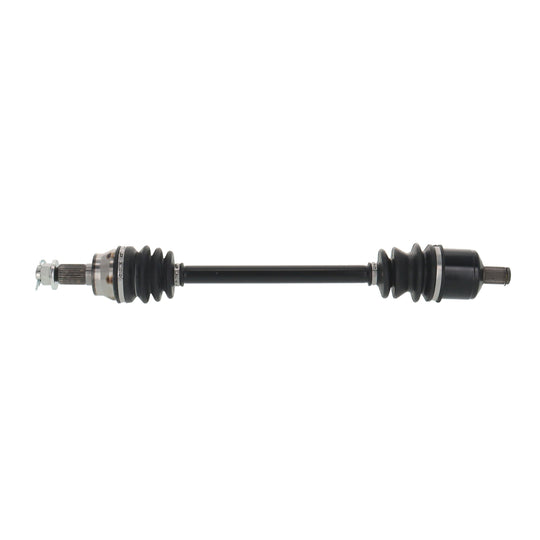 POL-7090 CV Axle Shaft Trakmotive Canada