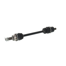 Load image into Gallery viewer, POL-7090 CV Axle Shaft Trakmotive Canada