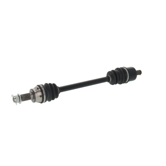 POL-7090 CV Axle Shaft Trakmotive Canada
