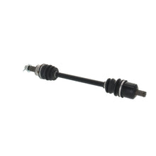 Load image into Gallery viewer, POL-7090 CV Axle Shaft Trakmotive Canada