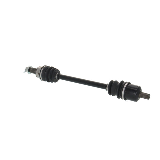 POL-7090 CV Axle Shaft Trakmotive Canada