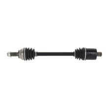Charger l'image dans la galerie, POL-7091 CV Axle Shaft Trakmotive Canada